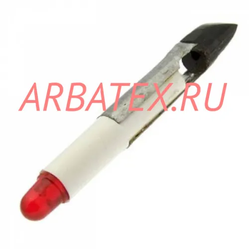 КИПД119В1-К светоизлучающий диод КИПД119В1-К светоизлучающий диод