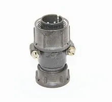 2РТ20П4ЭГ8-А вилка фото