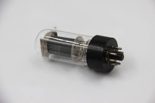 6П30Б-Р радиолампа фото 3 6П30Б-Р радиолампа фото 3