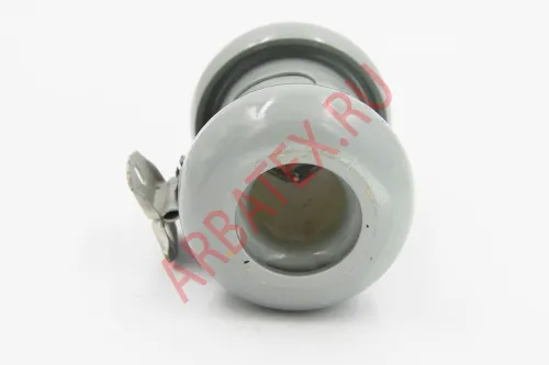 К15У-2 20кВ 1500 пф 100квар фото 4