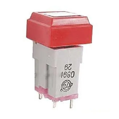 ПКН111-1 переключатель фото 2 ПКН111-1 переключатель фото 2