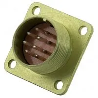 РСГ10Э вилка фото