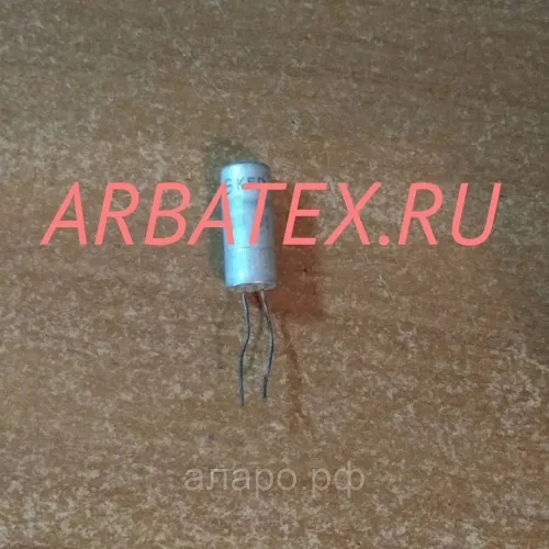 К50-6 6,3в 200 мкф К50-6 6,3в 200 мкф