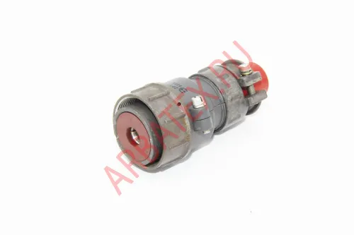 2РТТ32КПН1Г12В фото фото 4 2РТТ32КПН1Г12В Разъемы разное фото фото 4