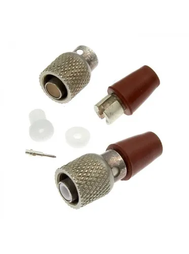 СР-50-110Ф Разъемы разное фото