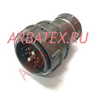 2РМ33КПН20Ш1В1 фото