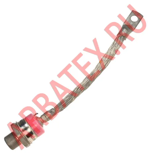 ТС271-250-12 фото 2 ТС271-250-12 фото 2