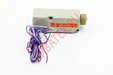 ВПБ14204-330120 ухл4