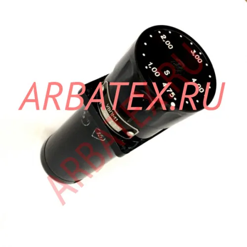 УВПМ-1-110 4-7.75 сек УВПМ-1-110 4-7.75 сек
