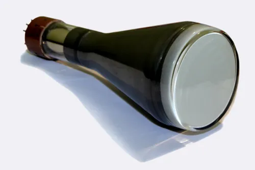 13ЛО6И трубка электронно-лучевая фото 2