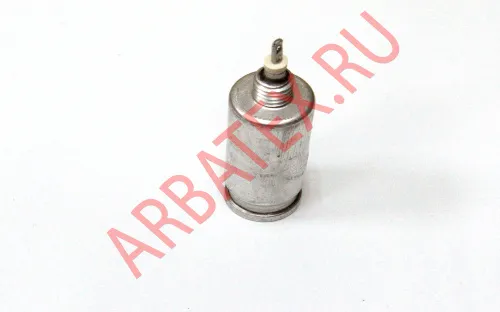 К50-31 350в 100мкф фото 4