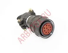 2РМДТ24КПЭ10Г5А1В фото