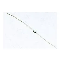 КВ149А варикап