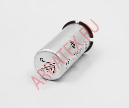 ТРВ-1ВМ фото 4