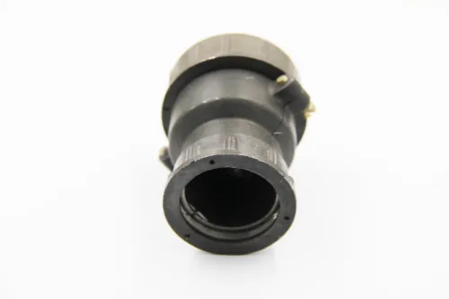 2РТ40П3НГ9-А вилка фото фото 4 2РТ40П3НГ9-А вилка Разъемы разное фото фото 4