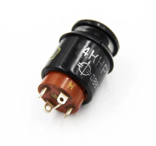 4КНРМ-2 кнопка фото 3 4КНРМ-2 кнопка фото 3