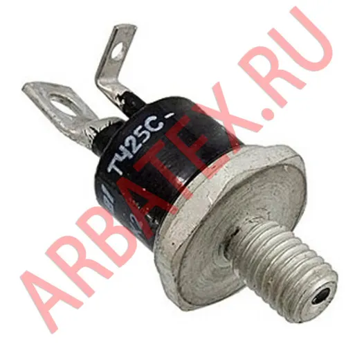 ТЧ25С-7-464-В2 фото 2