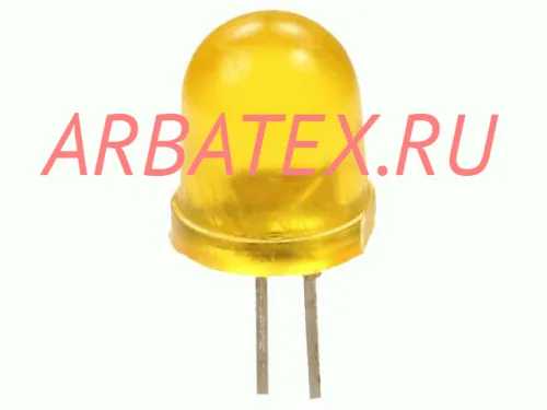 КИПД36Д1-Ж светоизлучающий диод КИПД36Д1-Ж светоизлучающий диод