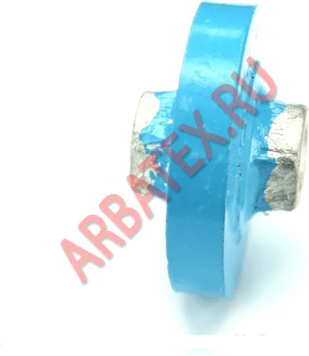 СН2-2А 560В фото 2 СН2-2А 560В фото 2