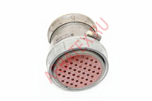 СШР60П45ЭШ3 розетка фото фото 5 СШР60П45ЭШ3 розетка Разъемы ШР, СШР фото фото 5