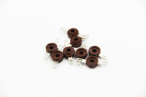 3СМ10-1 фото фото 5 3СМ10-1 Разъемы разное фото фото 5