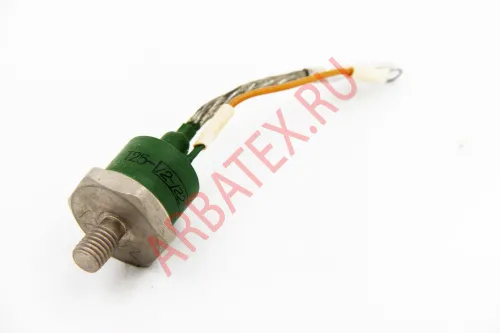 Т25-12 тиристор фото 3