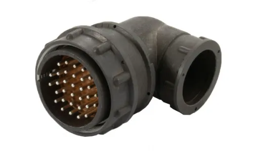 2РМДТ27КУЭ10Ш5В1В вилка Разъемы разное фото фото 3