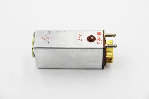 РП-7 РС4.521.010 фото 7