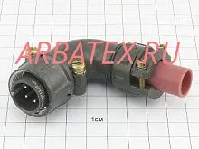 2РТТ20КУН4Ш6В фото