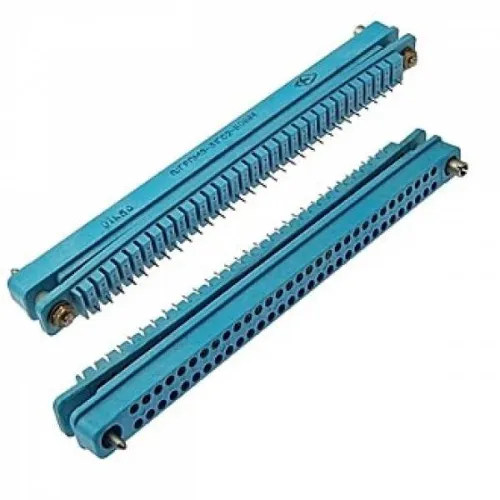 ГРППМ9-62ГС-2В Разъемы разное фото фото 2