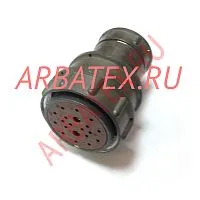 2РМД36КПЭ20Г2В1 фото