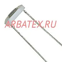 ФД319-01 фотодиод кремниевый 