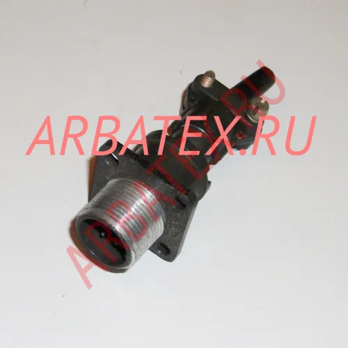 2РМ14БПН4Ш1А1 Разъемы 2РМ, 2РМТ, 2РМГ, 2РМДТ, ОНЦ-РГ фото