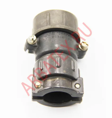 ШР28П7НШ9 розетка Разъемы ШР, СШР фото фото 4