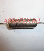 К40У-9 200в 4700 пф