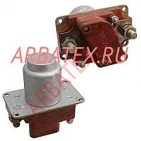 ТКС201КОД контактор