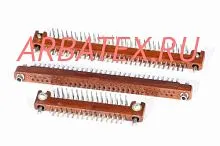 ГРППМ5-35Ш2-В фото