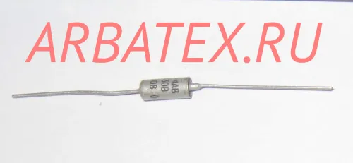 К53-18 30в 1 мкф К53-18 30в 1 мкф