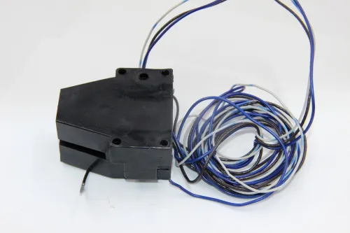 БВК-262-24 УХЛ4 бесконтактный выключатель фото 3 БВК-262-24 УХЛ4 бесконтактный выключатель фото 3