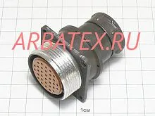 ОНЦ-РГ-09-32/30-Р3 фото